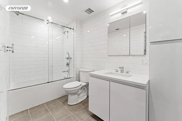 $18,500 | 153 Mercer Street, Unit 2 | SoHo