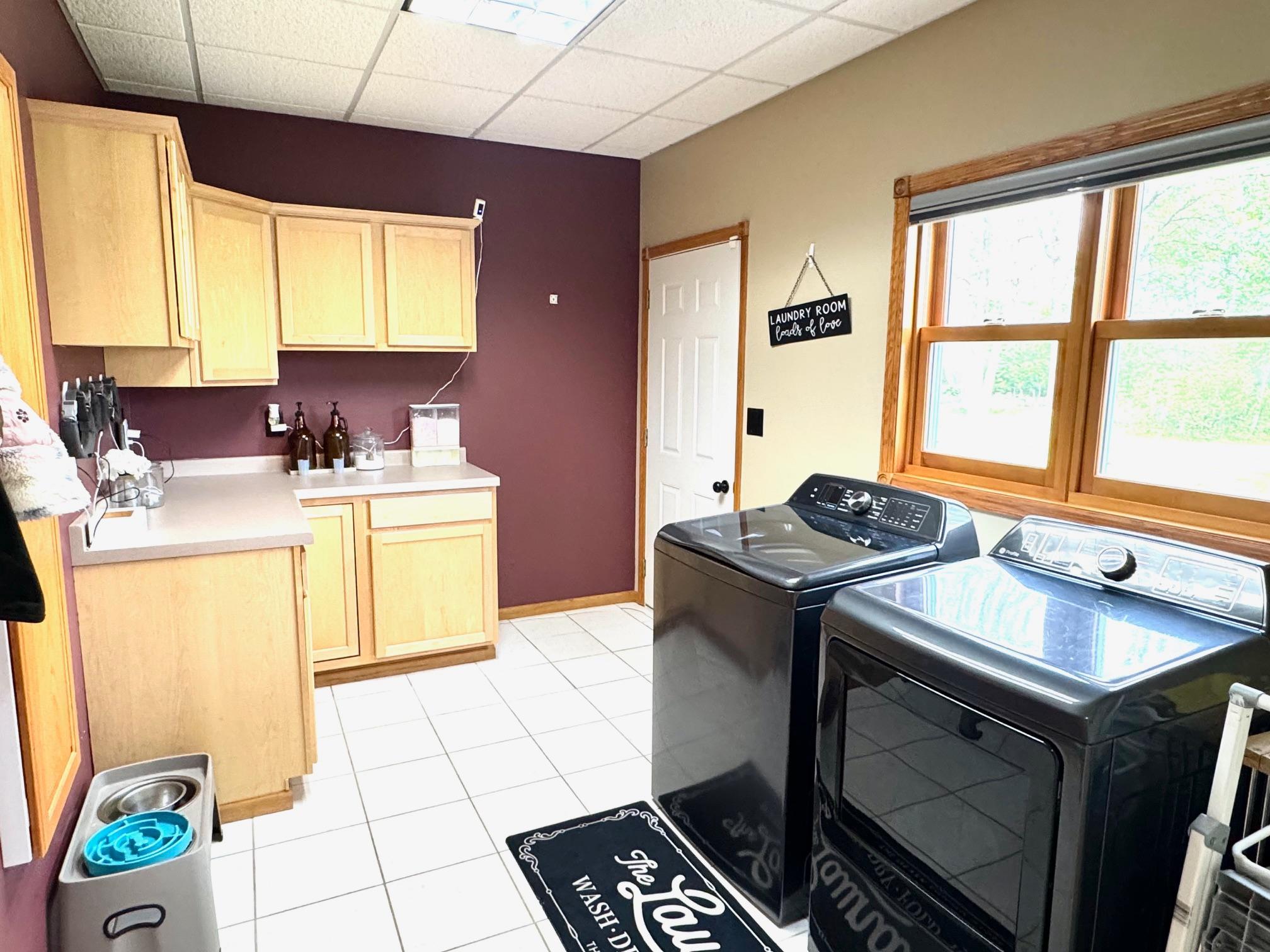 901 6th Street Southwest Roseau, MN 56751 - Photo 20 of 31