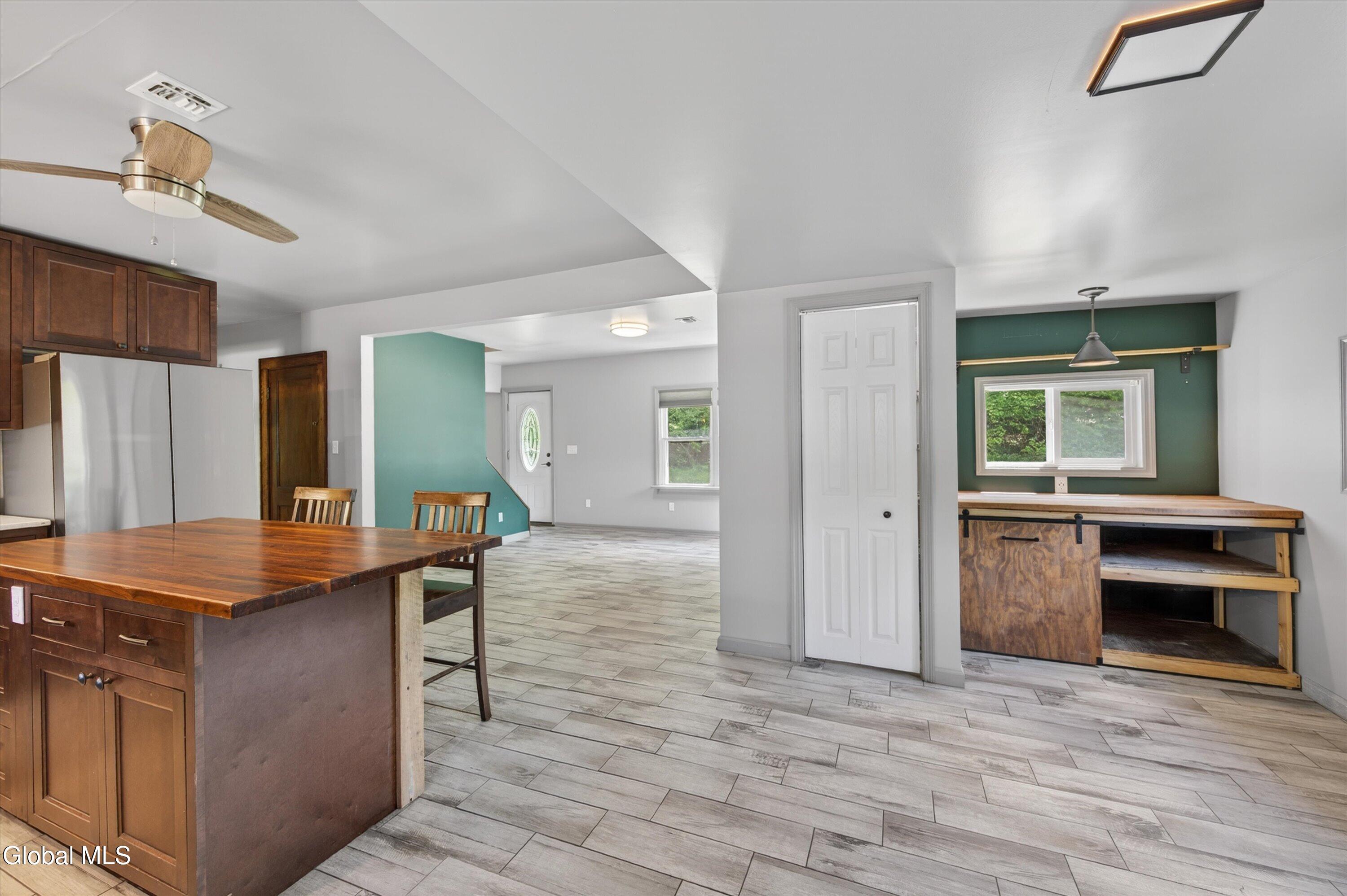 162 Clamsteam Road Halfmoon, NY 12065 - Photo 3 of 69 03-162 Clamsteam Rd-03