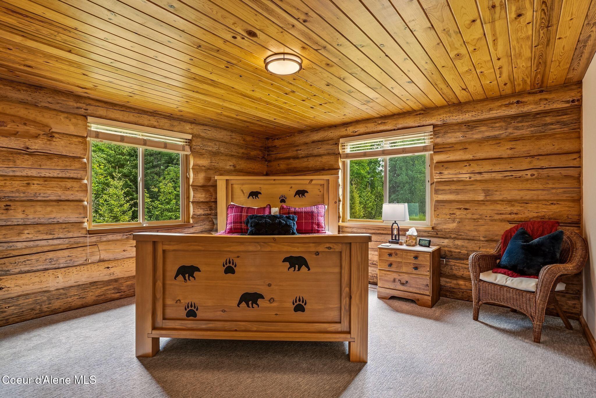 7569 Upper Pack River Road Sandpoint, ID 83864 - Photo 20 of 88 Inside-Media-UpperPack-20