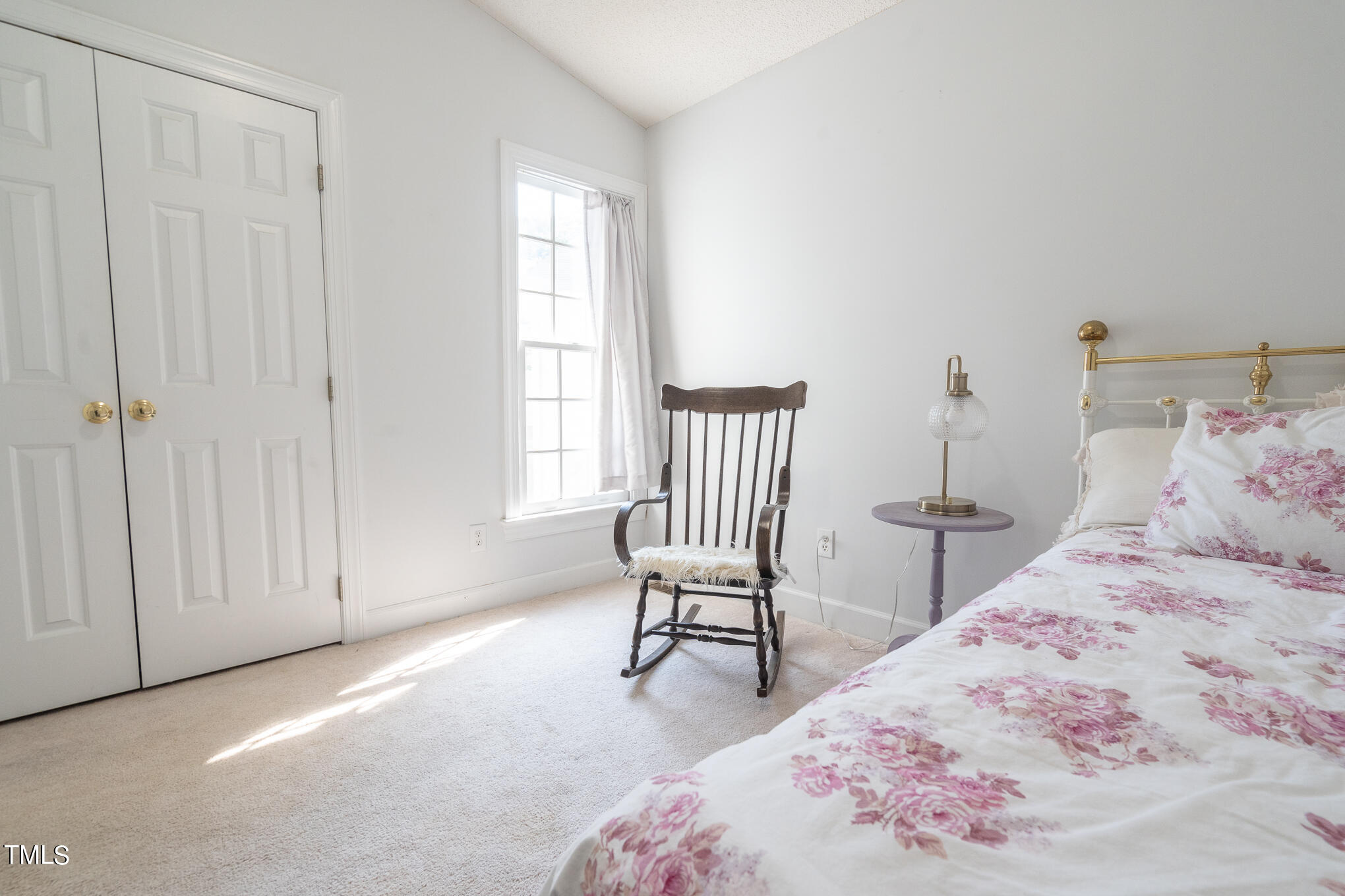 1901 Talamore Court Raleigh, NC 27604 - Photo 16 of 24 DSC00777