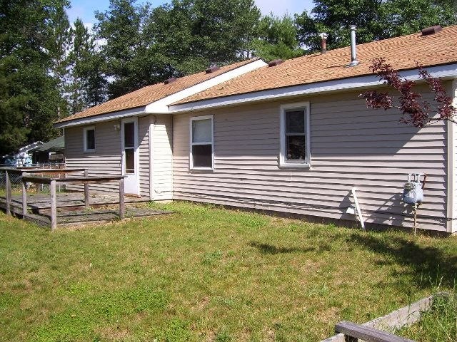 10900 Beaver Road St. Helen, MI 48656 - Photo 19 of 19 Gallery Image 19