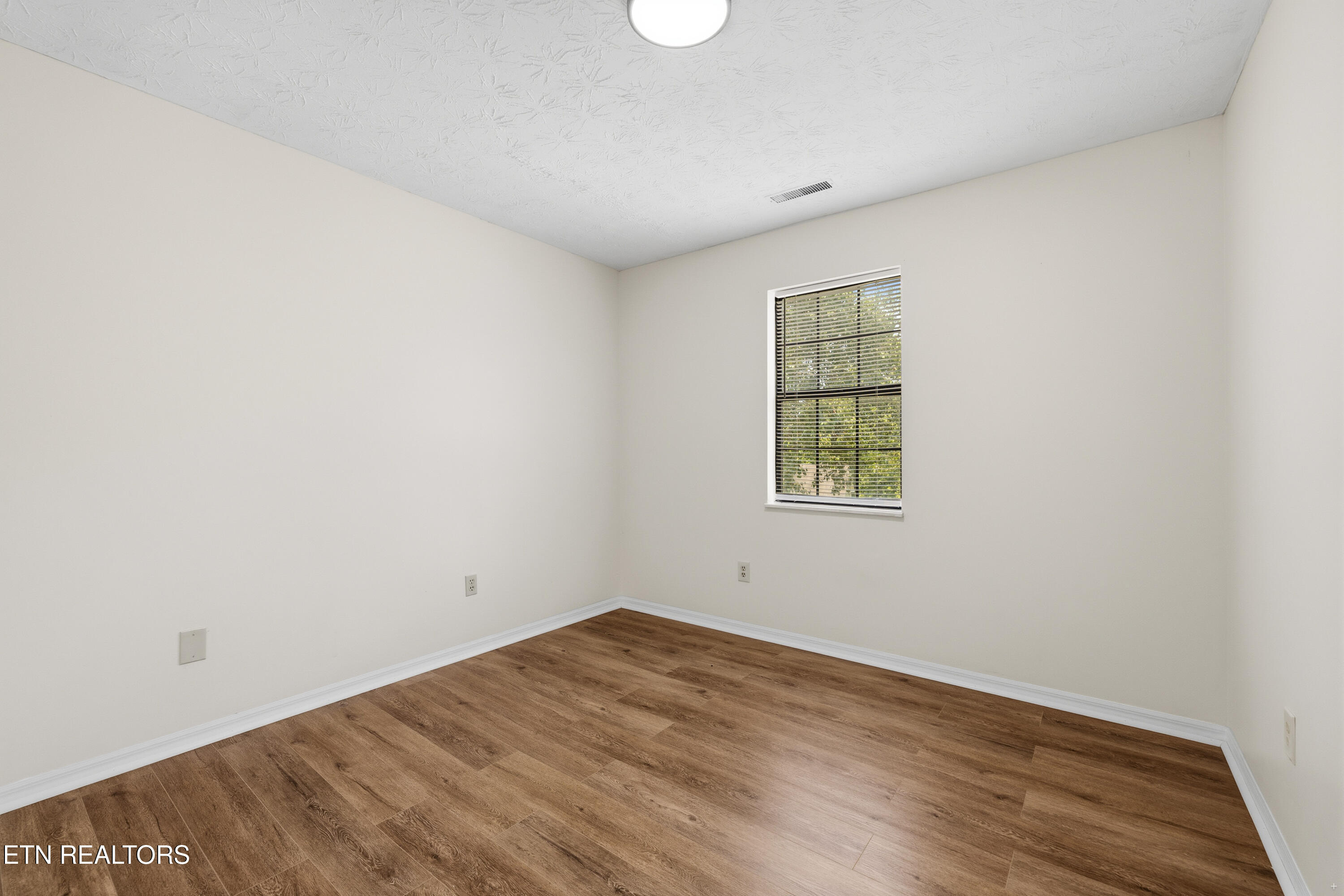 1805 Norlil Road Sevierville, TN 37876 - Photo 13 of 17 Positive Perceptions-15
