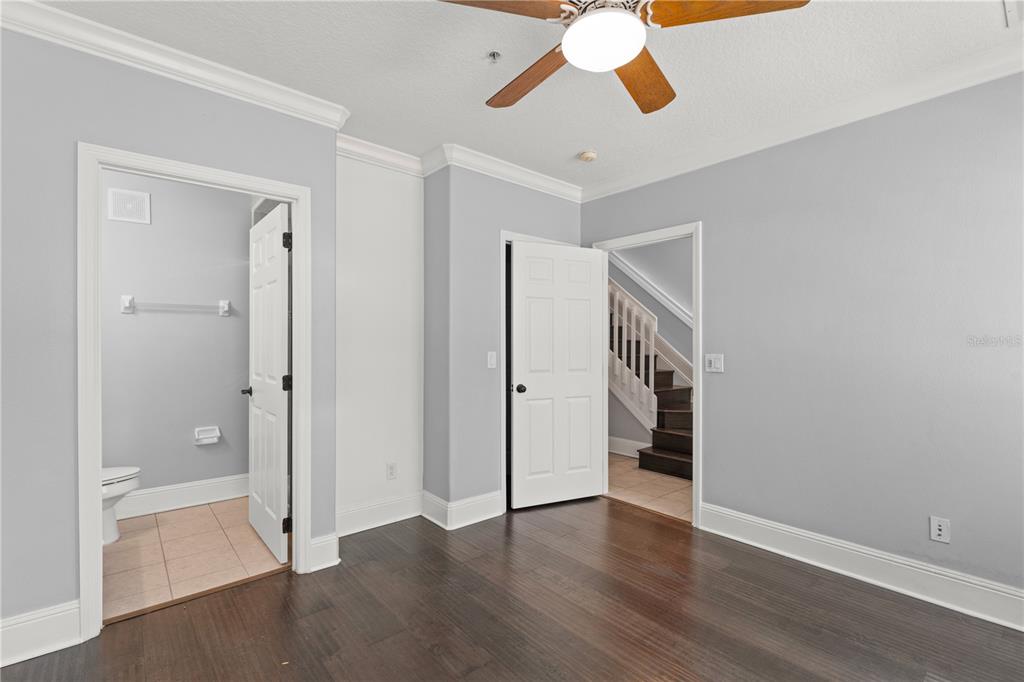 1563 Common Way Road Orlando, FL 32814 - Photo 28 of 30 Gallery Image 28