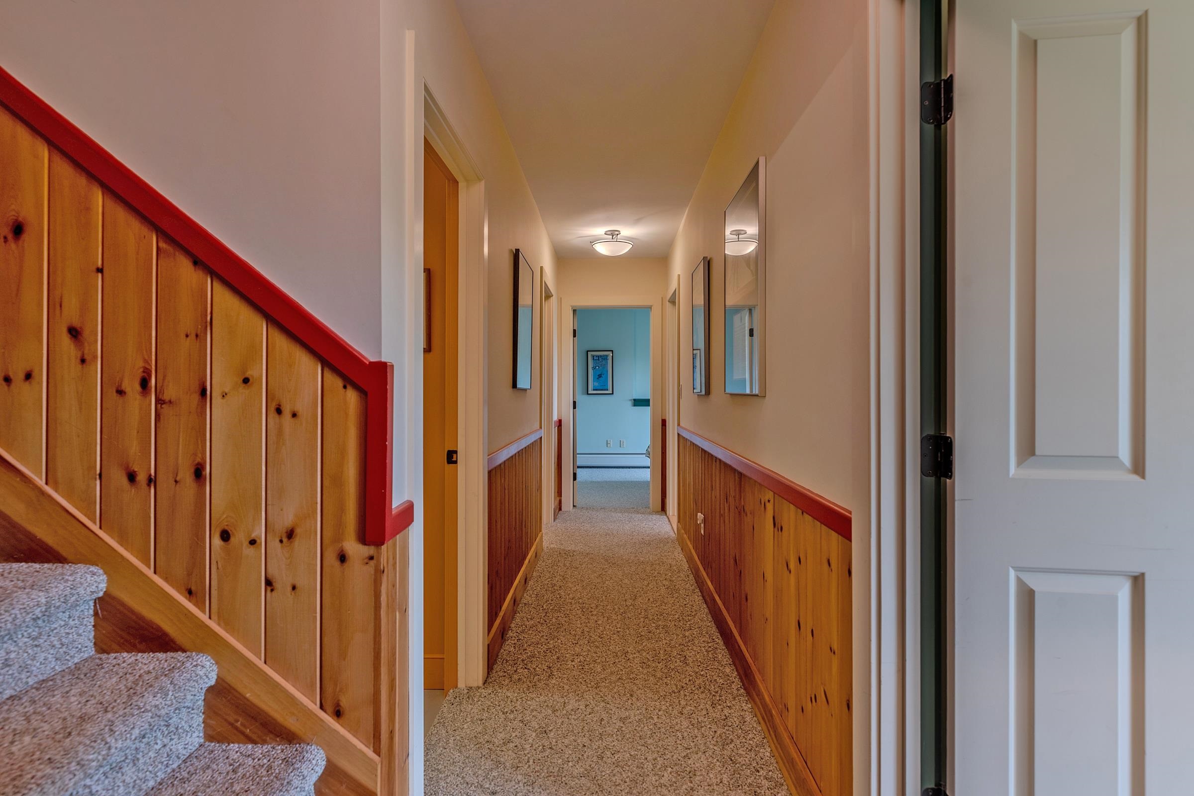 330 Spruce Drive Andover, VT 05143 - Photo 34 of 60