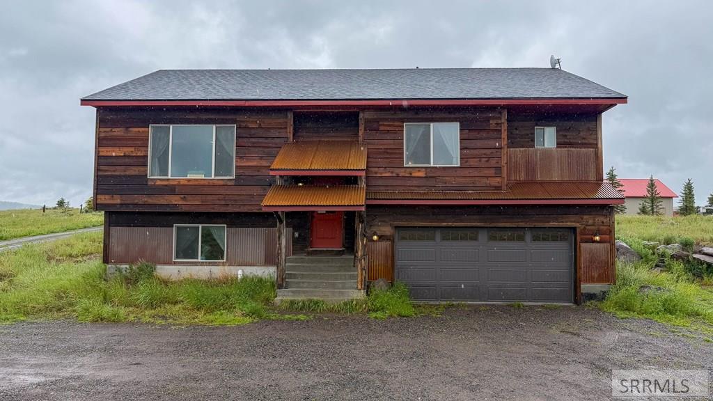 3991 John Road Island Park, ID 83429 - Photo 39 of 41