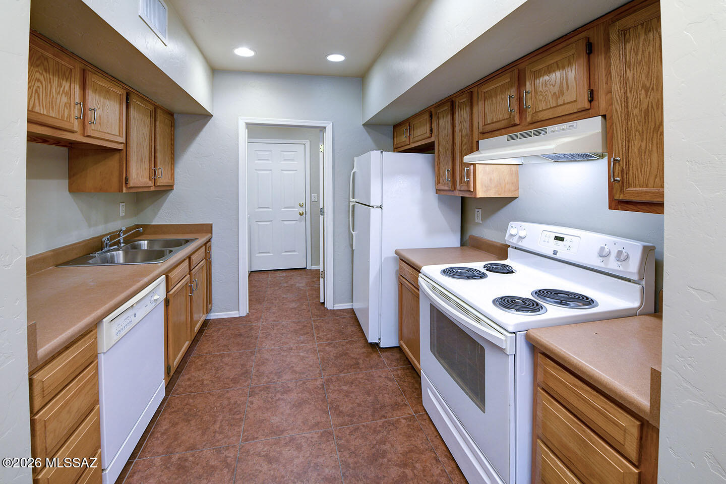 1009 East Halcyon Road Tucson, AZ 85719 - Photo 20 of 48 DSC_2349A