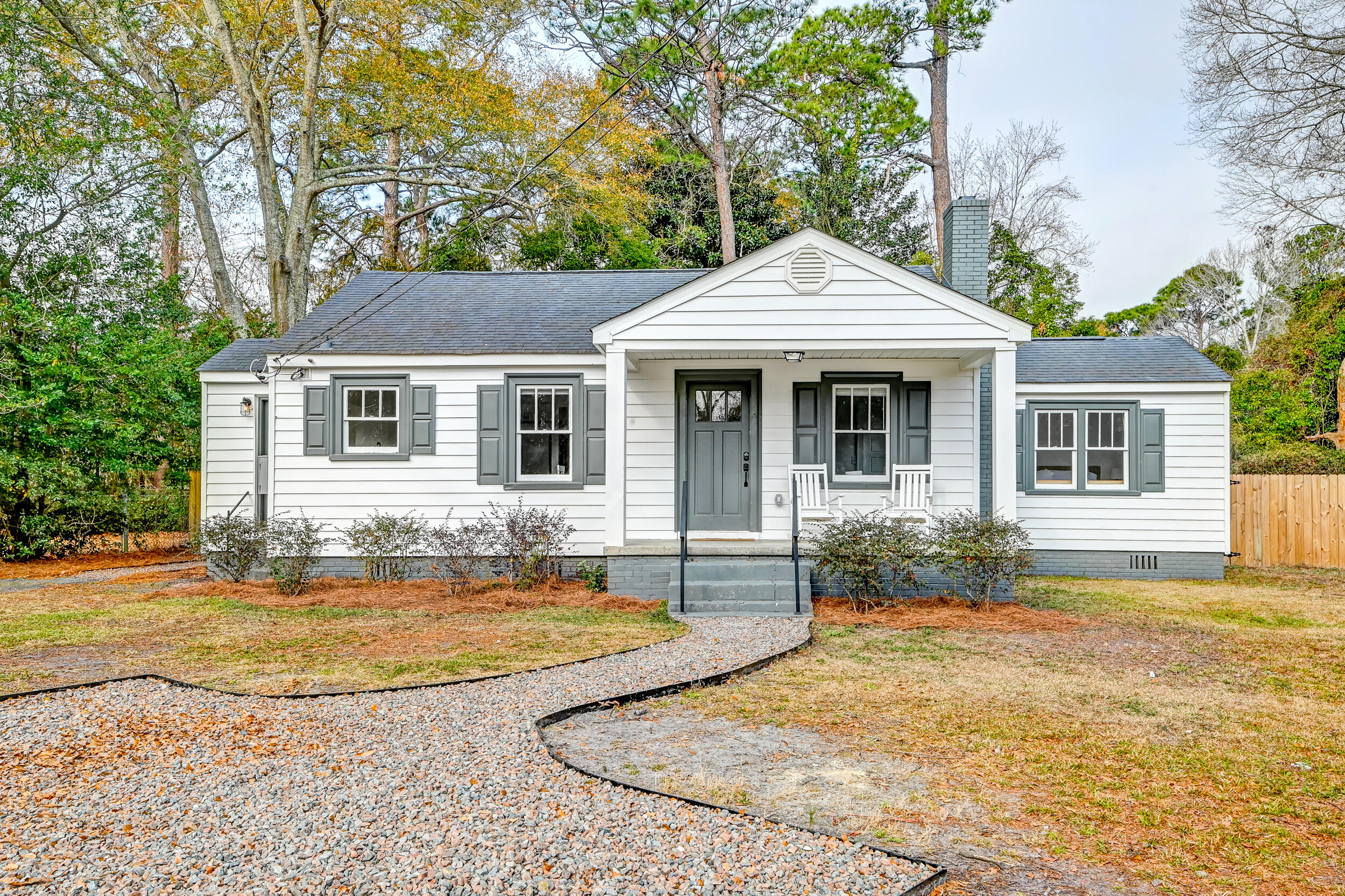 1204 Vienna Woods Road Hanahan, SC 29410 - Photo 50 of 50 DSC_6966_67_68_69_70