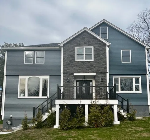 $925,000 | 301 Liberty Road, Exeter, RI 02822