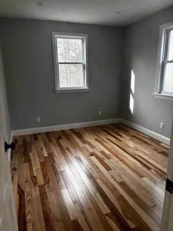 $925,000 | 301 Liberty Road, Exeter, RI 02822