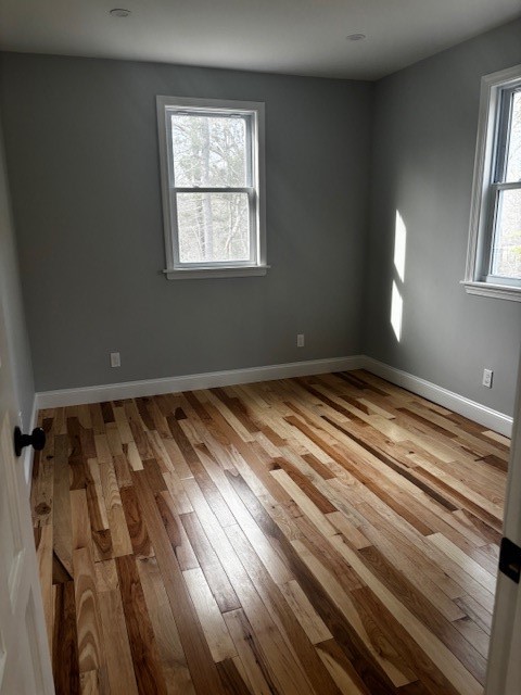 301 Liberty Road Exeter, RI 02822 - Photo 12 of 33