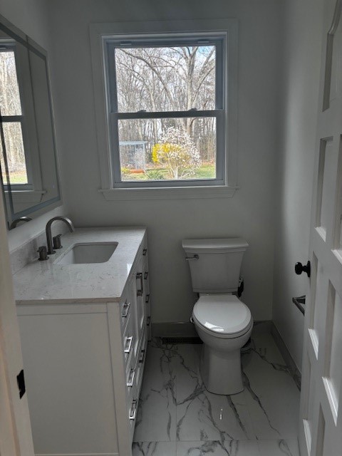 301 Liberty Road Exeter, RI 02822 - Photo 13 of 33