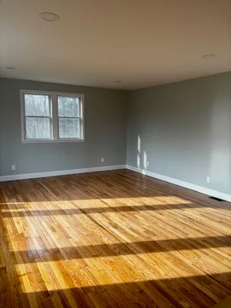 $925,000 | 301 Liberty Road, Exeter, RI 02822