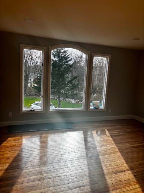 301 Liberty Road Exeter, RI 02822 - Photo 15 of 33