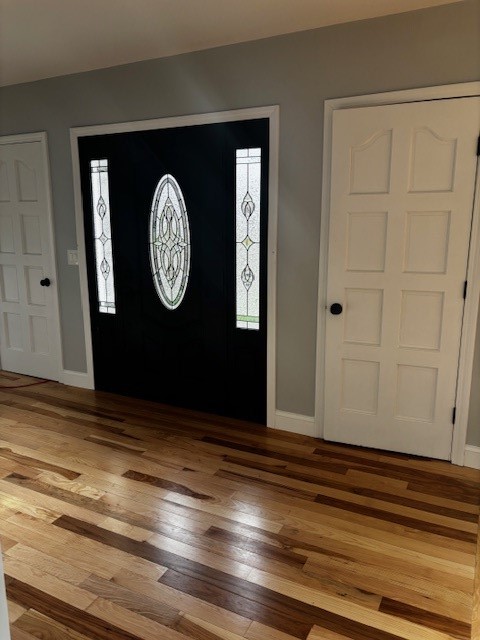 301 Liberty Road Exeter, RI 02822 - Photo 16 of 33