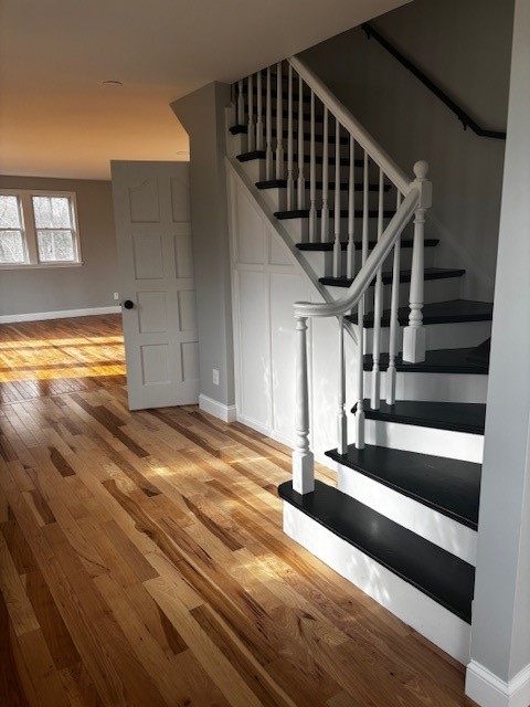 301 Liberty Road Exeter, RI 02822 - Photo 17 of 33