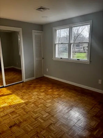 $925,000 | 301 Liberty Road, Exeter, RI 02822