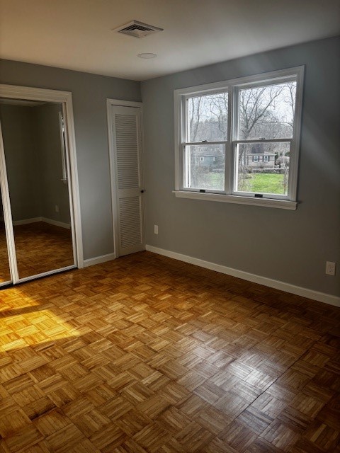 301 Liberty Road Exeter, RI 02822 - Photo 18 of 33