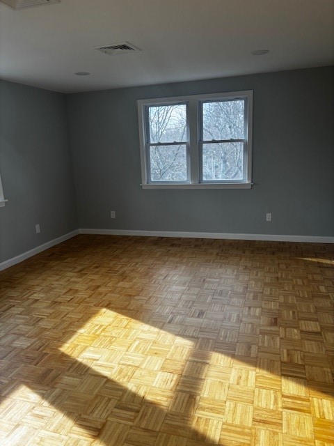 301 Liberty Road Exeter, RI 02822 - Photo 19 of 33