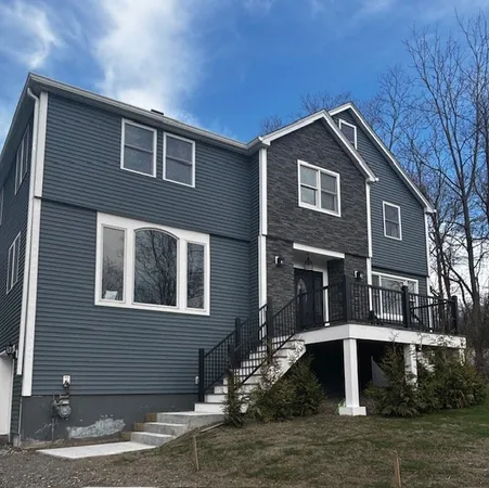 $925,000 | 301 Liberty Road, Exeter, RI 02822