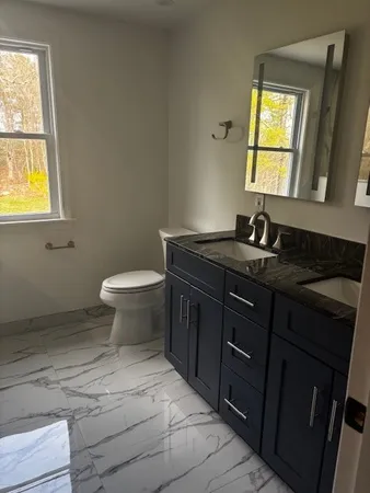 $925,000 | 301 Liberty Road, Exeter, RI 02822