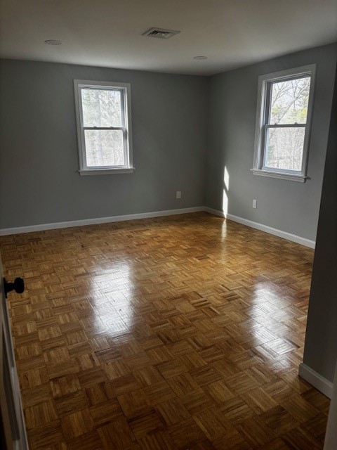301 Liberty Road Exeter, RI 02822 - Photo 22 of 33