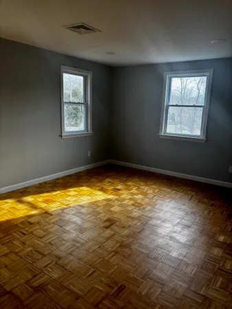 $925,000 | 301 Liberty Road, Exeter, RI 02822