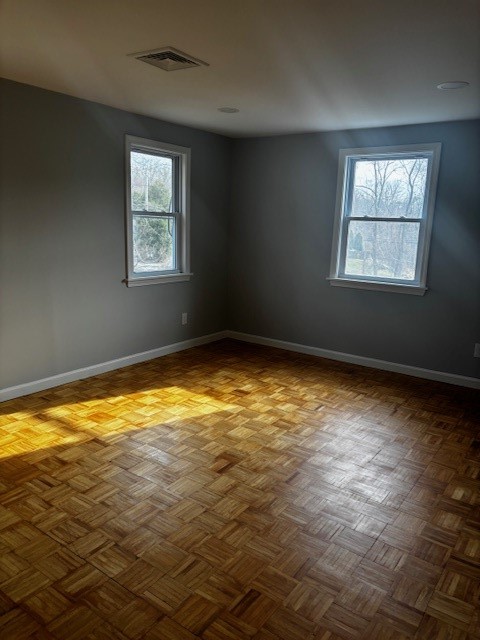 301 Liberty Road Exeter, RI 02822 - Photo 23 of 33