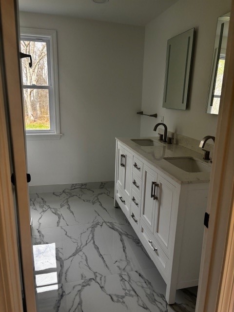 301 Liberty Road Exeter, RI 02822 - Photo 24 of 33