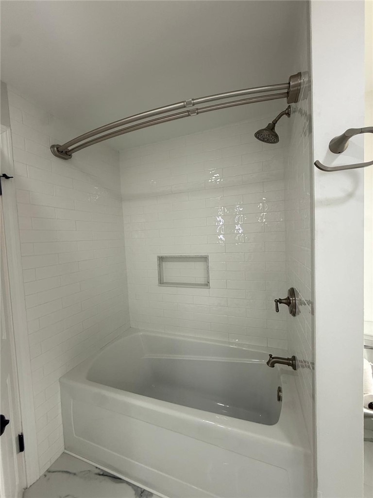 301 Liberty Road Exeter, RI 02822 - Photo 25 of 33
