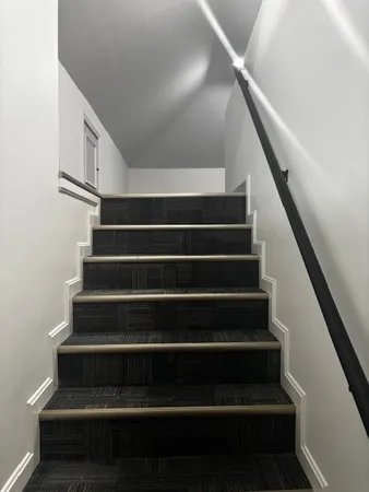 $925,000 | 301 Liberty Road, Exeter, RI 02822