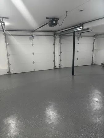 $925,000 | 301 Liberty Road, Exeter, RI 02822