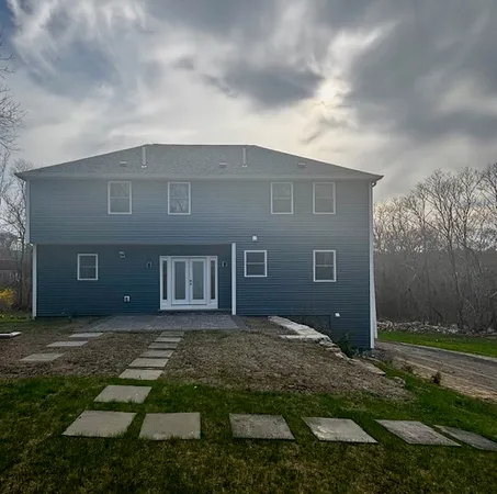 $925,000 | 301 Liberty Road, Exeter, RI 02822