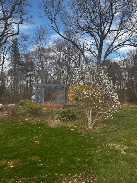 301 Liberty Road Exeter, RI 02822 - Photo 6 of 33