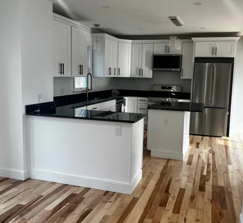 $925,000 | 301 Liberty Road, Exeter, RI 02822