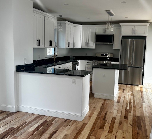 301 Liberty Road Exeter, RI 02822 - Photo 8 of 33