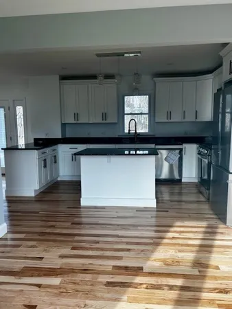 $925,000 | 301 Liberty Road, Exeter, RI 02822