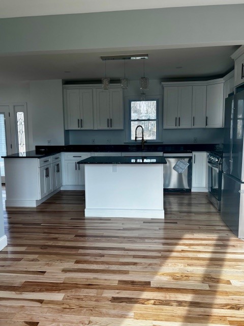 301 Liberty Road Exeter, RI 02822 - Photo 9 of 33