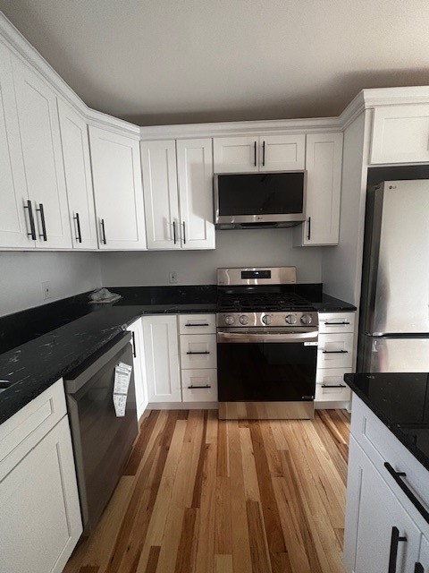 301 Liberty Road Exeter, RI 02822 - Photo 10 of 33