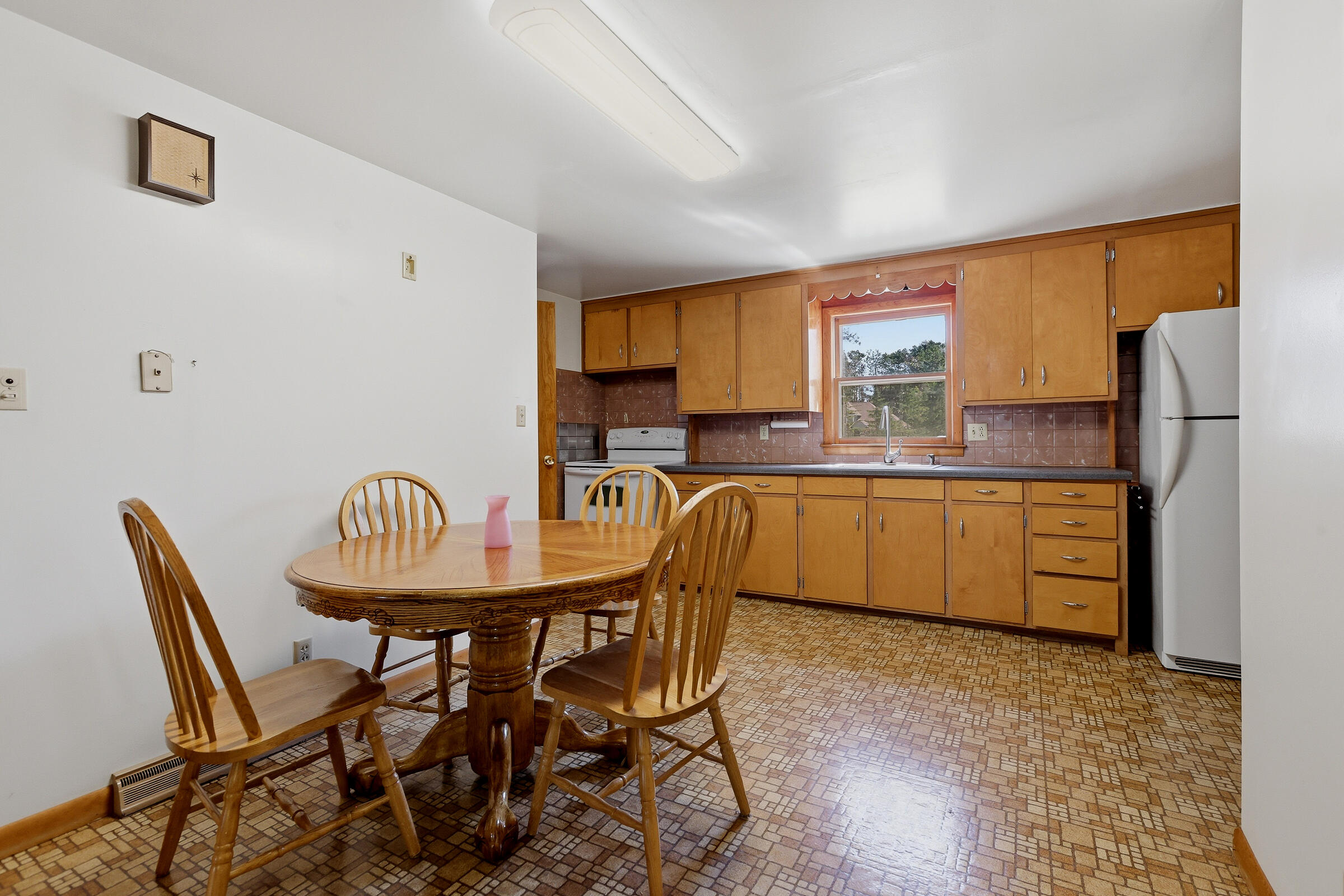 3823 Tannery Road Two Rivers, WI 54241 - Photo 12 of 40 3823TanneryRd-23