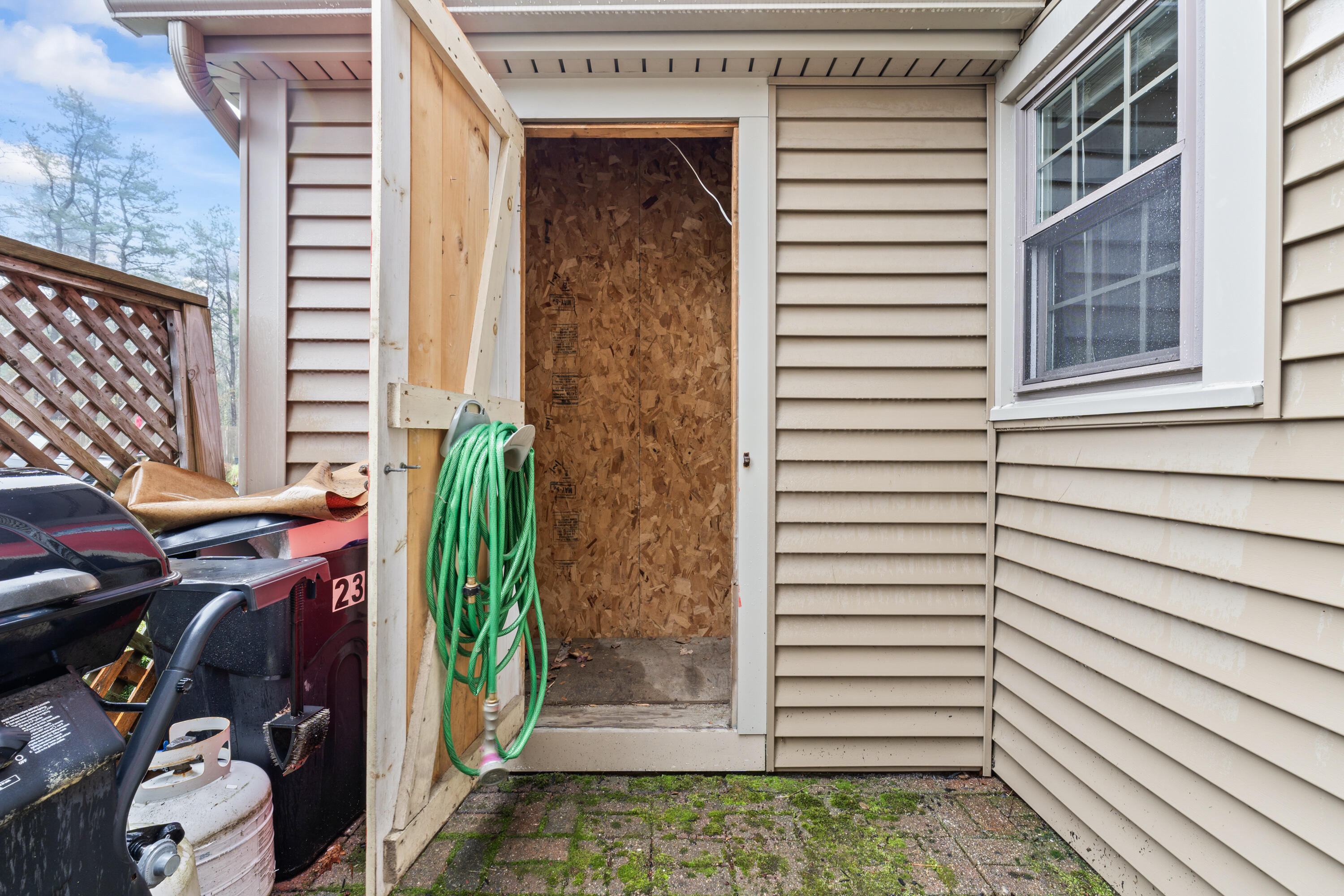 7 Old Salt Road, Unit 23 Old Orchard Beach, ME 04064 - Photo 31 of 44 7 Old Salt Rd_131