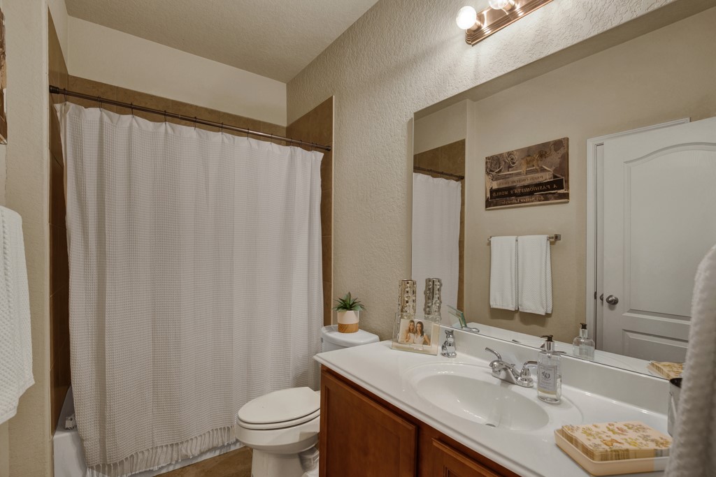 1409 Catfish Rapids New Braunfels, TX 78130 - Photo 19 of 26
