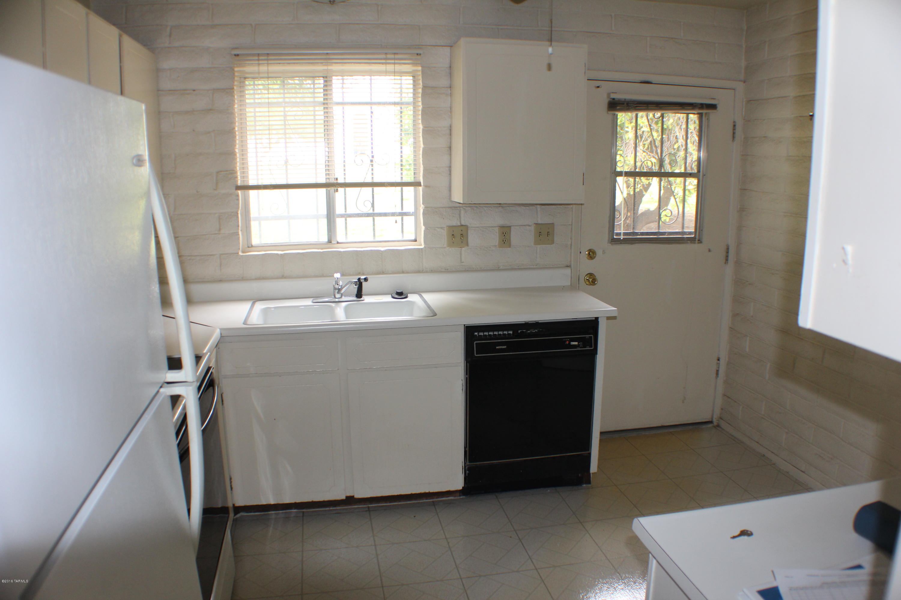 709 West Las Lomitas Road, Unit 108 Tucson, AZ 85704 - Photo 14 of 33