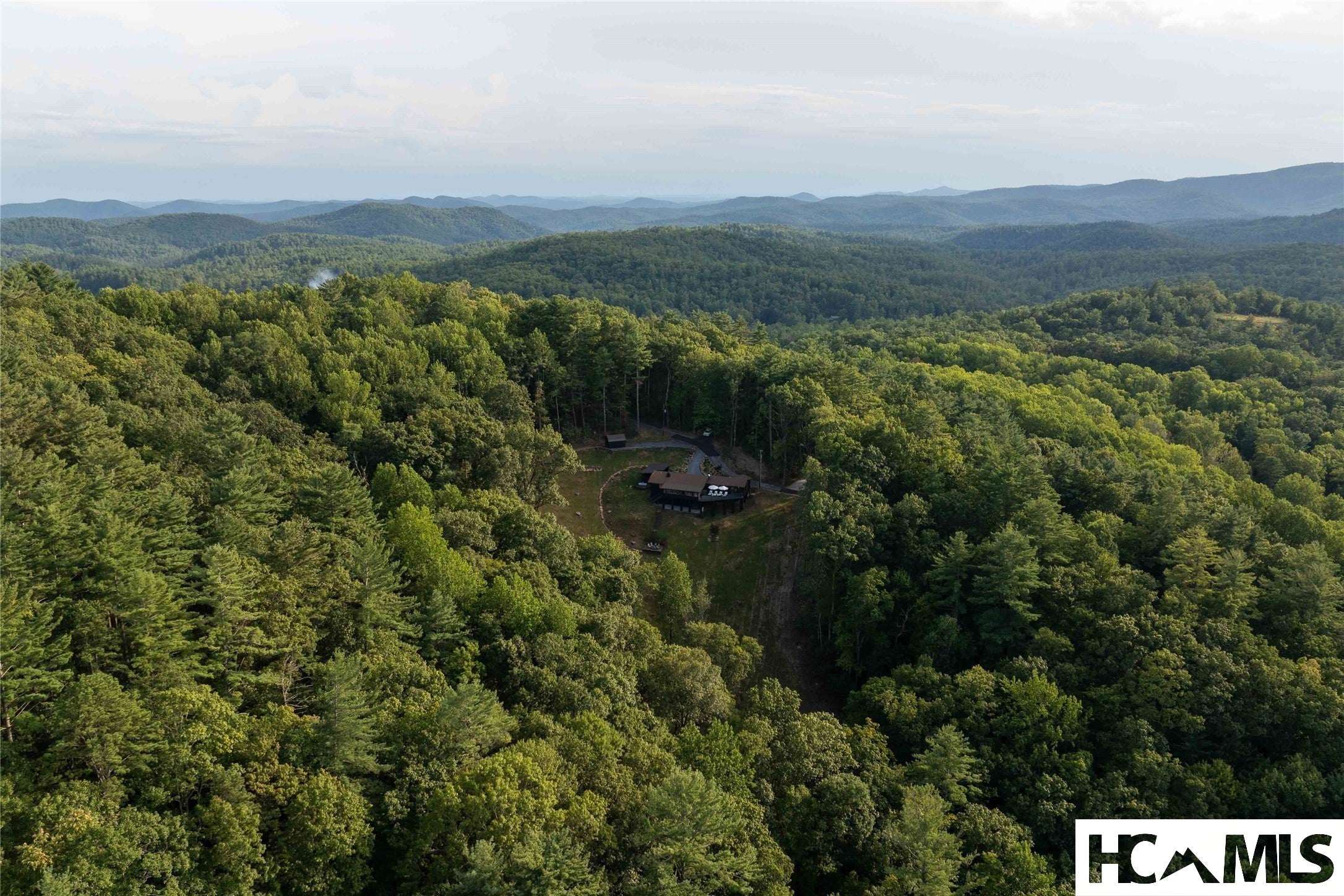 471 Highlands View Road Highlands, NC 28741 - Photo 48 of 52 Gallery Image 48