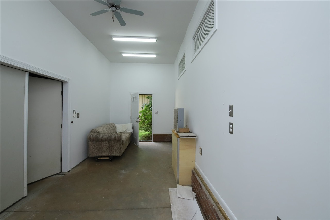 11509 Pacesferry Drive Raleigh, NC 27614 - Photo 27 of 30 Storage