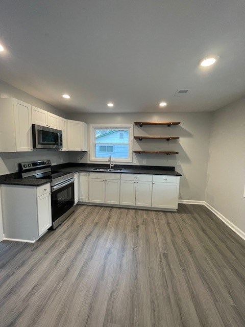 3019 West Britt David Road Columbus, GA 31909 - Photo 7 of 27 Gallery Image 7