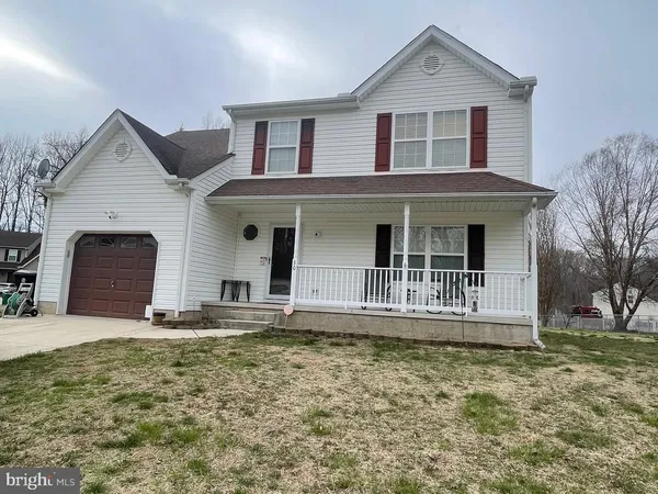 $339,900 | 30 Turningleaf Court, Dover, DE 19904
