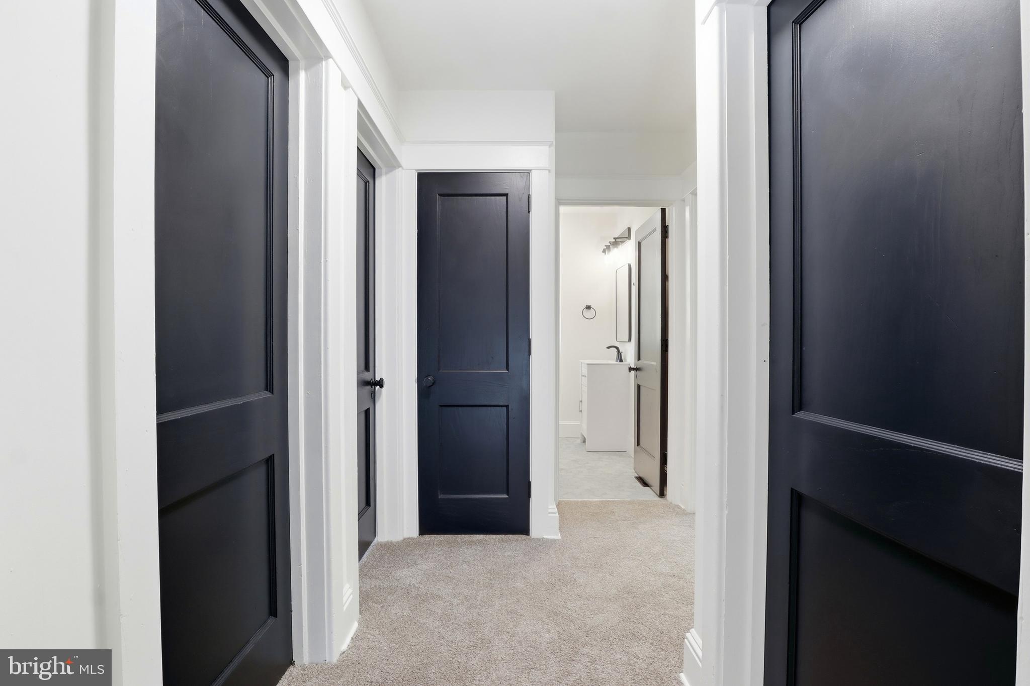 4759 Carlisle Road Dover, PA 17315 - Photo 26 of 68 Gallery Image 26