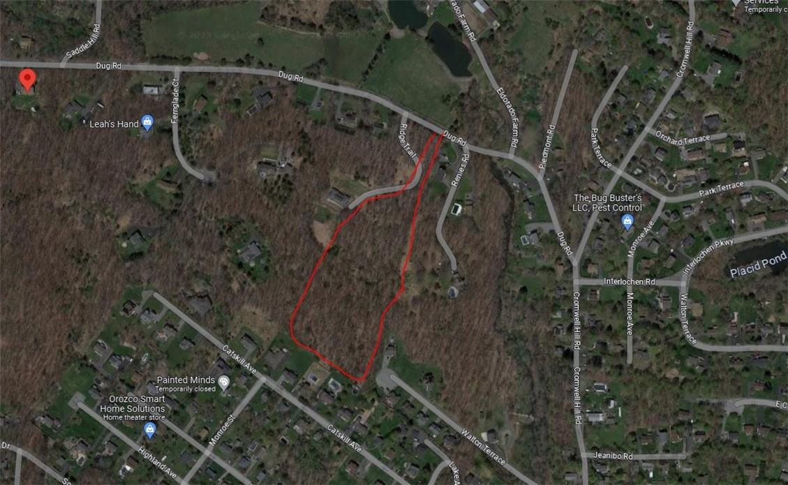 222 Dug Road Monroe, NY 10950 - Photo 1 of 1 Gallery Image 1
