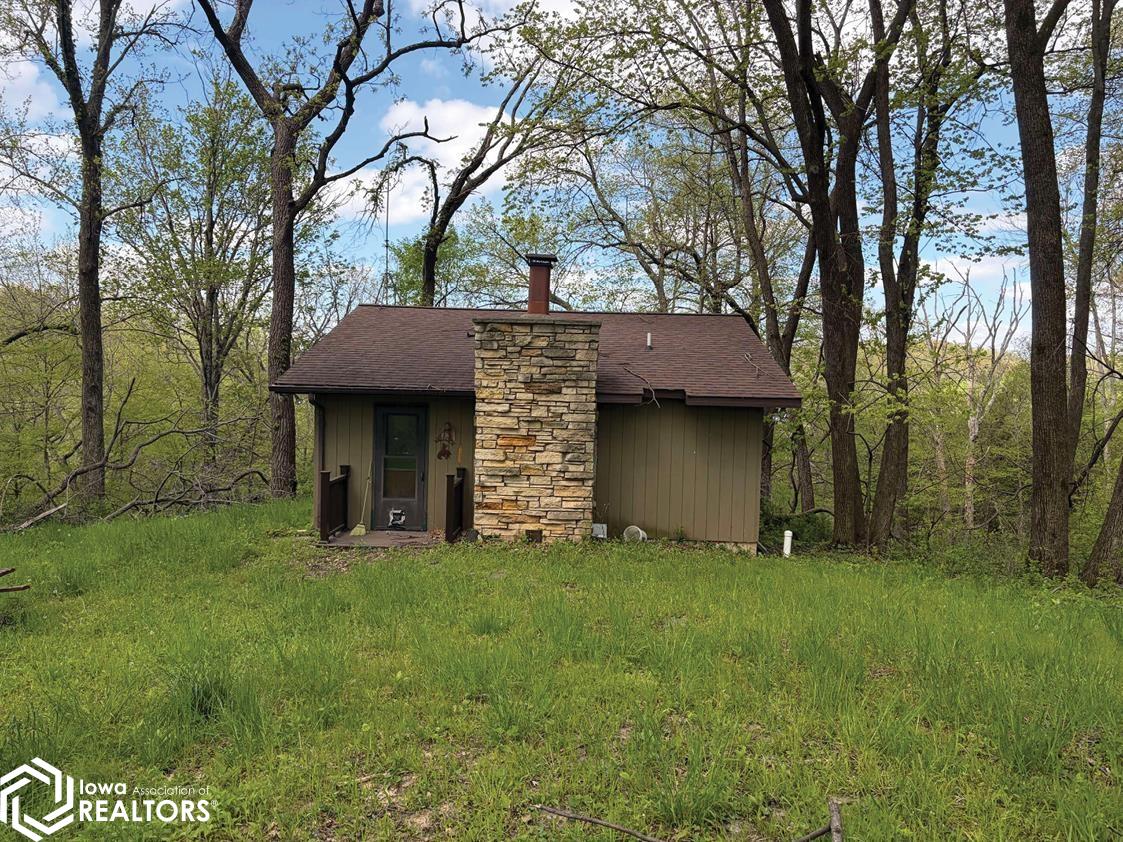 22009 Stone Bridge Road Monticello, IA 52310 - Photo 10 of 12 Gallery Image 10